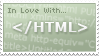HTML