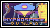 Hypnospace Outlaw