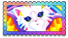 Lisa Frank